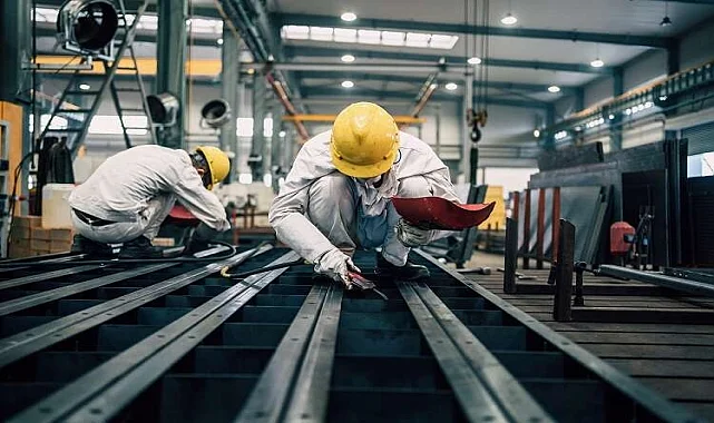 Pancar Endüstriyel Mutfak Servisi